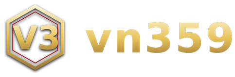 vn359 logo