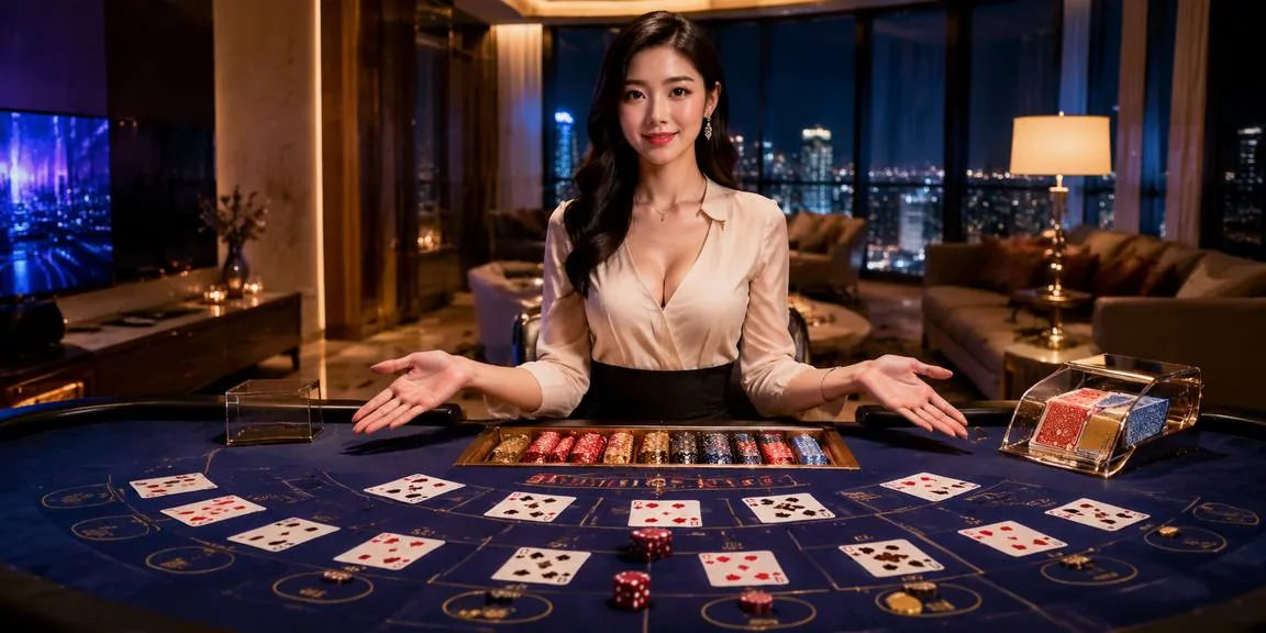 vn359 Lô Đề Miền Bắc