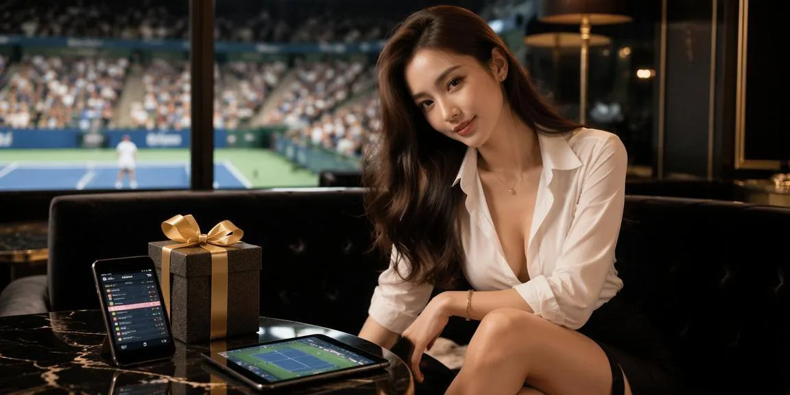 vn359 ZaloPay Blackjack