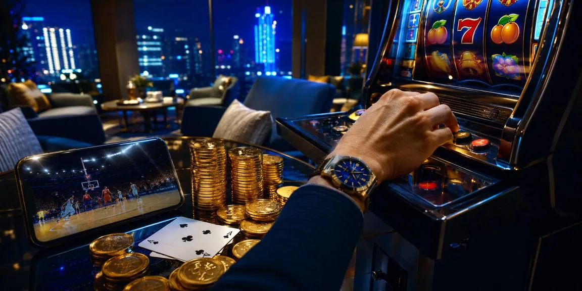 vn359 Slot Kho Báu Biển