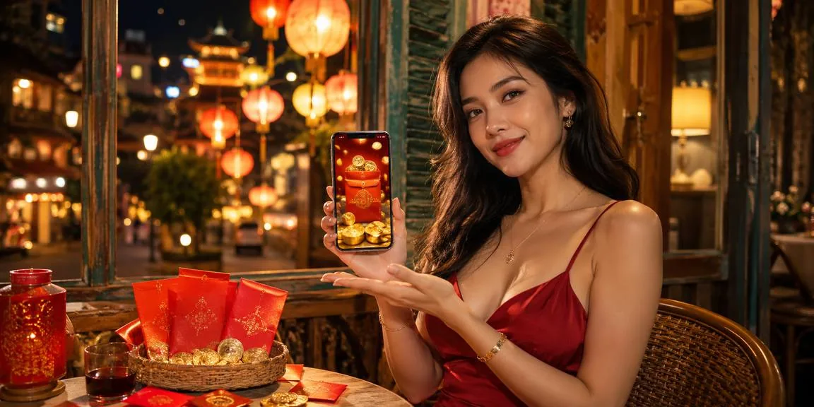 vn359 Những điều bạn cần biết trước khi dùng vn359