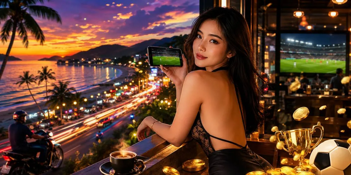 vn359 Sảnh casino vn359 — bàn chơi thật, kết quả thật