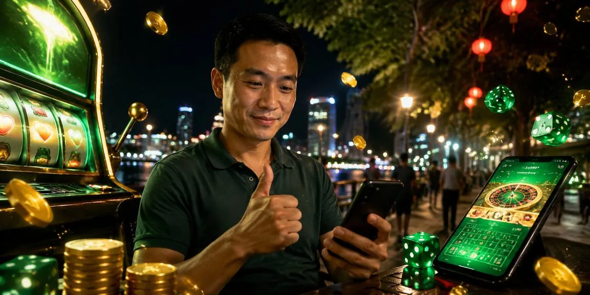 vn359 Chúng tôi là ai và làm gì