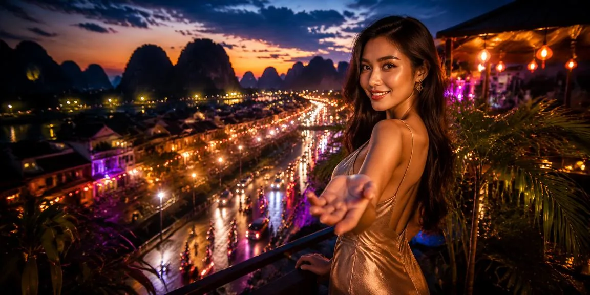 vn359 Cắt Tê tại vn359 có gì khác biệt