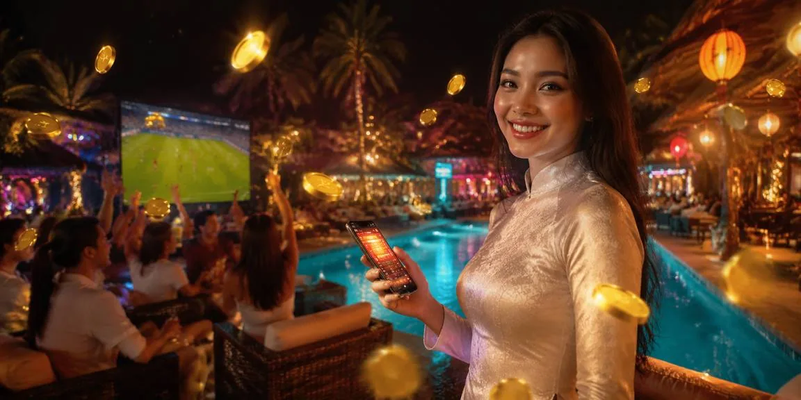 vn359 Những điều bạn cần biết trước khi hỏi